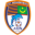 @ FC Nouadhibou (H)