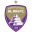 @ Al Ain FC (H)