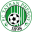 1. FC Tatran Presov (A)
