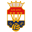 Willem II (A)