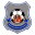 Svay Rieng FC (A)