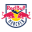 @ Red Bull Munich (H)