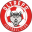 Oltrepo FBC (A)