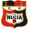 CF La Nucia (A)