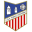 CD Artístico Navalcarnero (A)