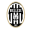 Biellese 1902 (A)