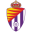 @ Real Valladolid B (H)