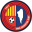 UE Olot (A)