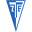 Zalaegerszegi TE (A)