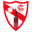 Sevilla Atletico (A)