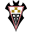 Atletico Albacete (A)