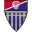 Gimnástica Segoviana CF (A)