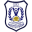 Al Nasr S.C (A)
