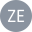 @ Yaojie Zeng (H)