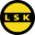 @ Lillestrom SK (H)