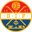Stromsgodset (A)