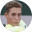 Marat Sharipov (A)