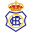 @ RC Recreativo de Huelva (H)