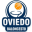 Oviedo Baloncesto (A)