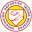 Metapan BC (A)