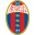 SC Progresso (A)