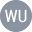 @ Maximilian Wuelfing (H)