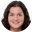 @ Francesca Mattioli (H)