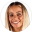Ingrid Carolina Millan (A)