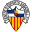 CE Sabadell (A)