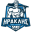 Iraklis BC (A)