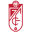 @ Granada CF (H)
