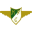 @ Moreirense FC (H)