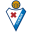 SD Eibar (A)