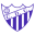 @ CD Cinfaes (H)