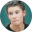 Amandine Monnot (A)
