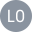 Thijmen Loof (A)