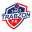 1461 Trabzon Futbol Kulübü (A)