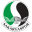 @ Sakaryaspor Kulübü Derneği (H)