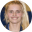 @ Barbora Palicova (H)