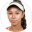 Francesca Curmi (A)
