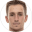 Luca Wiedenmann (A)