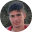 Lukas Pokorny (A)