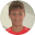 @ Gianluca Cadenasso (H)