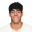 Filippo Romano (A)