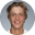 Jonas Forejtek (A)