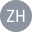 @ Maxim Zhukov (H)