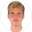 @ Louis Wessels (H)