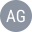 @ Egor Agafonov (H)