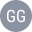 Gabriel Ghetu (A)