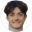 Mae Malige (A)